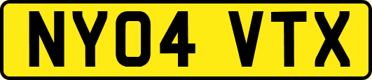 NY04VTX