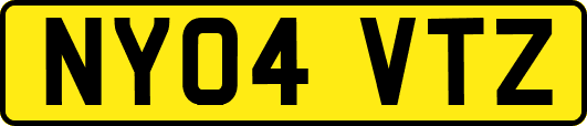NY04VTZ