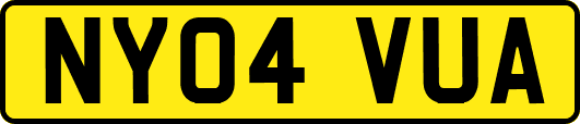 NY04VUA