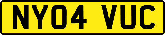 NY04VUC