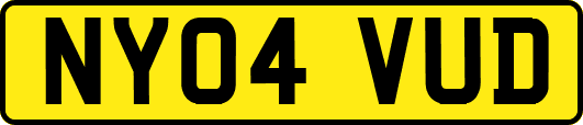 NY04VUD