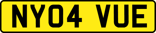 NY04VUE