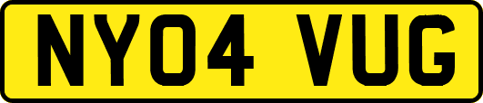 NY04VUG