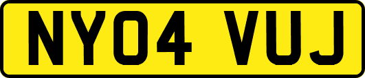 NY04VUJ