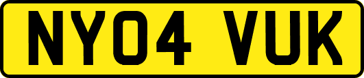NY04VUK