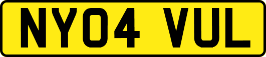 NY04VUL