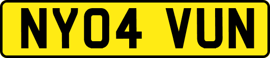 NY04VUN