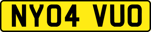 NY04VUO
