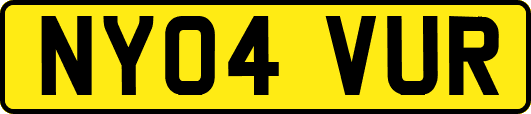 NY04VUR