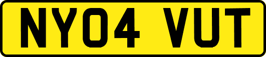 NY04VUT