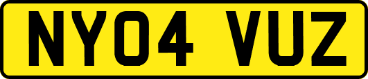NY04VUZ