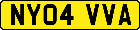 NY04VVA