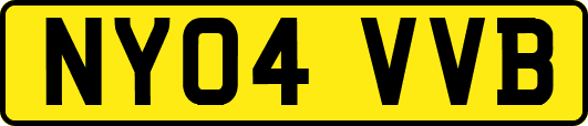 NY04VVB