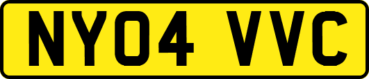 NY04VVC