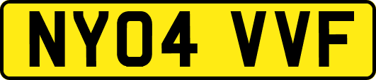 NY04VVF