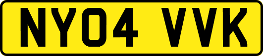 NY04VVK
