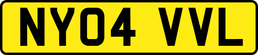 NY04VVL