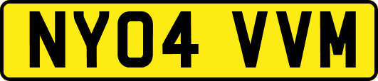 NY04VVM