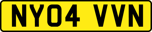 NY04VVN
