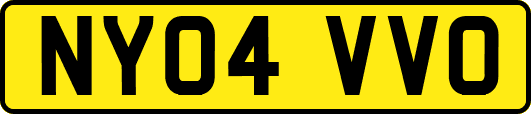 NY04VVO