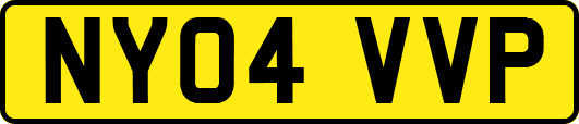 NY04VVP