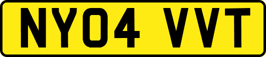 NY04VVT