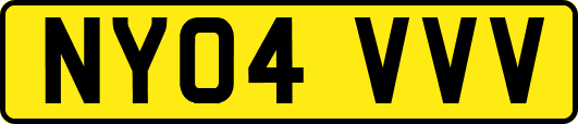 NY04VVV