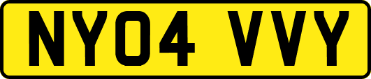 NY04VVY