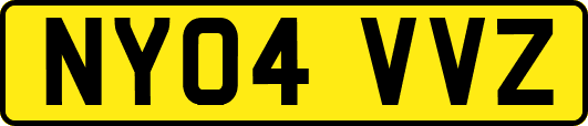 NY04VVZ