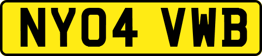 NY04VWB