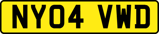 NY04VWD