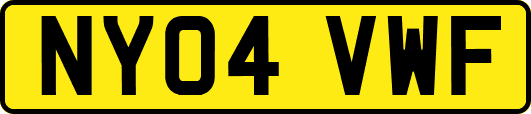 NY04VWF