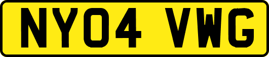 NY04VWG