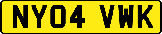 NY04VWK