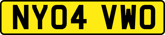NY04VWO