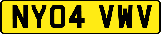 NY04VWV
