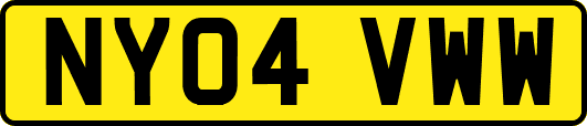 NY04VWW