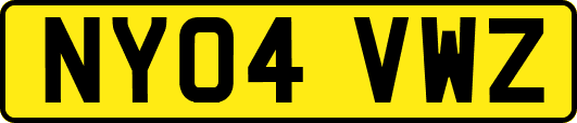 NY04VWZ