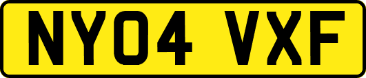 NY04VXF