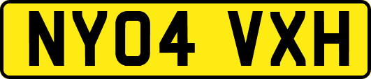 NY04VXH