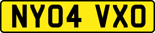 NY04VXO
