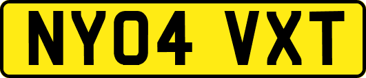 NY04VXT