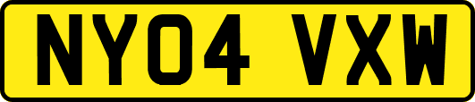 NY04VXW
