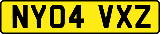 NY04VXZ