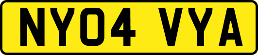 NY04VYA