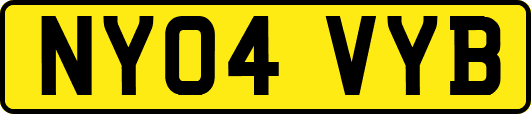 NY04VYB