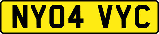 NY04VYC