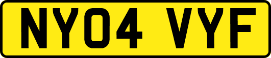 NY04VYF