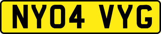 NY04VYG