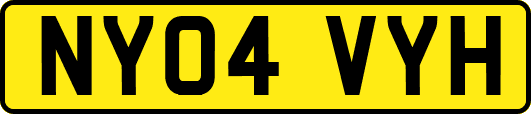 NY04VYH